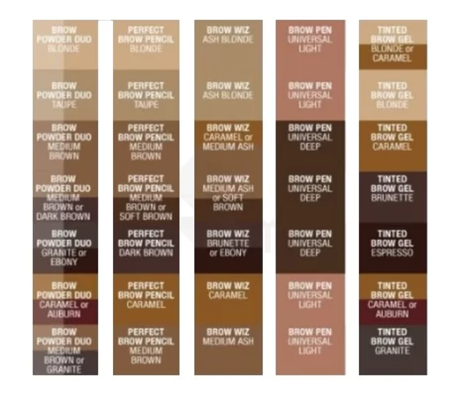 Anastasia Eyebrow pencil.webp